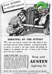 Austin 1942 01.jpg